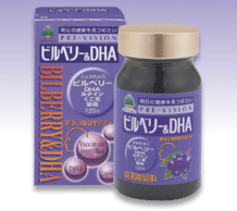 キヨーレオピンNEO