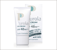 プローラ薬用クリアソープ