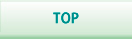 TOPページへ